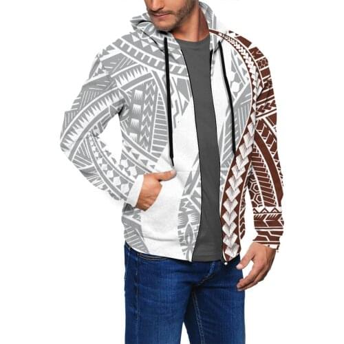 Модные мужские толстовки KQCOCO China At AliExpress