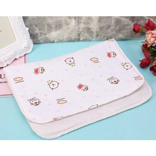 Детские пелёнки MAANGE China At AliExpress