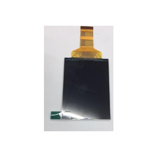 NEW LCD Display Screen For NIKON S9400 S9500 AW110 S Digital Camera Repair Part + Backlight
