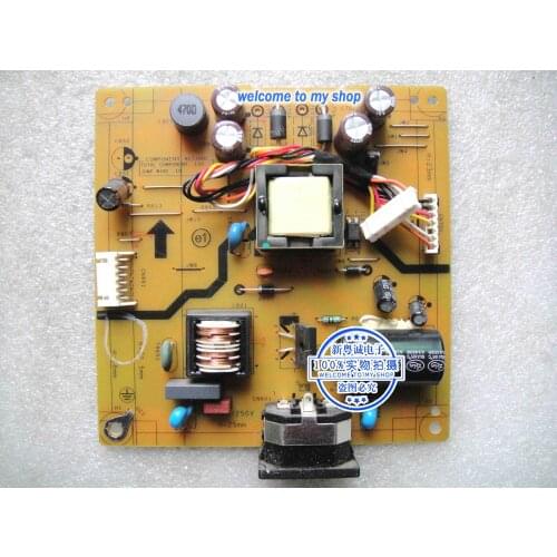 P229HQL P209HQL P199WL K202HQL power board