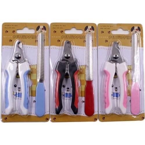 Clear PET Plastic Clamshell Cavity Blister Packaging Custom Hardware electronic blister packaging ---DH5015