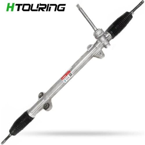 Power Steering Rack For KIA PRO CEE'D 2007- For HYUNDAI i30 2007-2012 56500-1H200 565001h200 56500-2L200 56500-1H000 56500-2L201