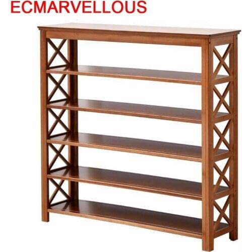 Para El Hogar Zapatera Placard De Rangement Schoenen Opbergen Meble Home Furniture Meuble Chaussure Scarpiera Mueble Shoes Rack