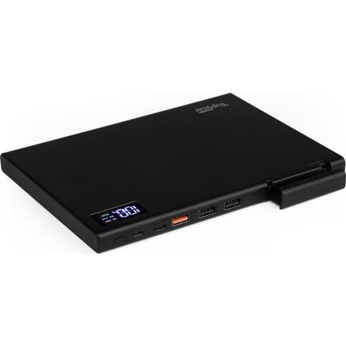TopON Mobile Phone Accessories