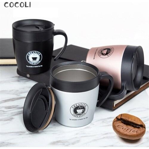 Кружки с ложкой Vieruodis China At AliExpress