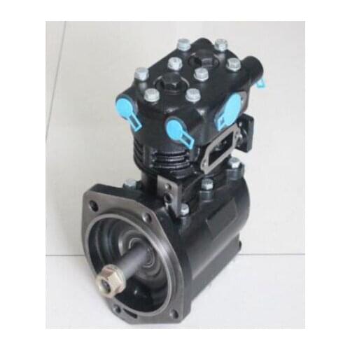 FEBIAT GROUP AIR COMPRESSOR USED FOR Caterpillar AT01-A