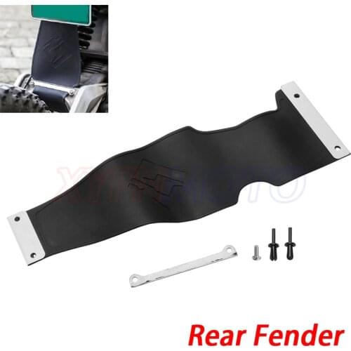 Motorcycle Tuning Products XYFNMOTO China
