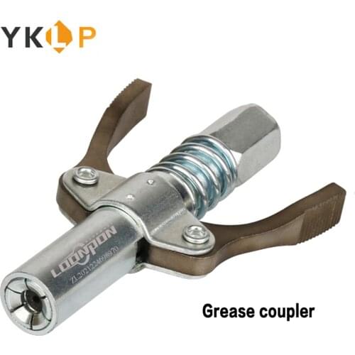 YKLP Lubricant For Cars