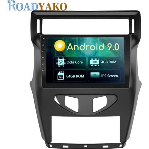10.1'' Android Car Radio Multimedia Player For Citroen Classic Sega 2012-2019 Stereo Autoradio Car panel DVD GPS Navigation 2Din