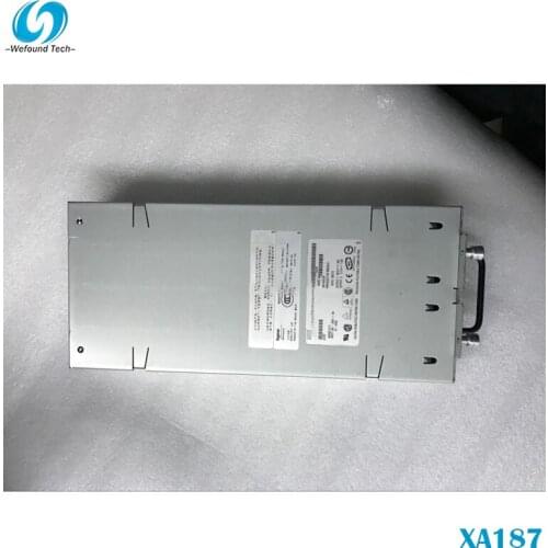 100% working power supply For 300-1987 300-1632 V490 A187 1448W Fully tested