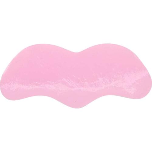 50pcs Nose Pore Deep Cleansing Strips Blackhead Peel Off Facial Mask Blackhead Removal