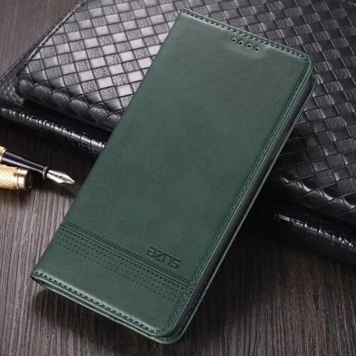 Retro Flip Case For Oppo A74 5G 4G 2021 Luxury Leather Wallet Case Oppo A74 A 74 Magnetic Card Book Funda for Oppo A74 Cover