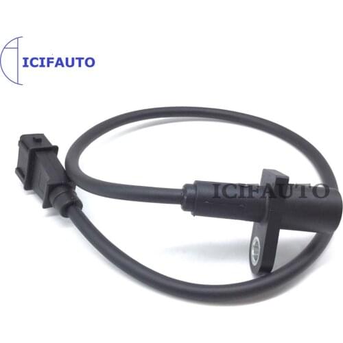 Crankshaft position sensor For Volvo 240 740 760 940 960 2.3 2.4 1389399-5 13893995 1389399 3547847 271949 3547847-8 35478478