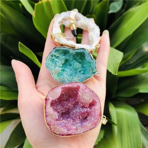 Dhmszb Pendant Chains