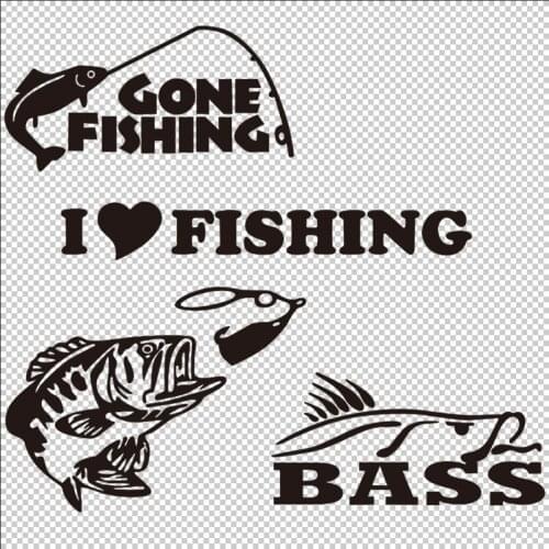 Аксессуары для экстерьера автомобиля DXYMOO China At AliExpress