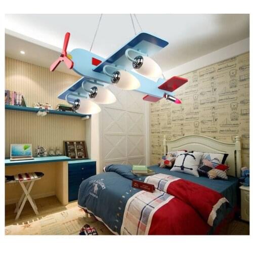 Feilong Lighting Remote Control Chandeliers