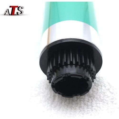 Laser copier parts opc drum compatible for Ricoh AF1015 AF1018 AF1610 AF1810 AF1800 AF1901 AF1801 AF1027 AF1911 AF1022 machine