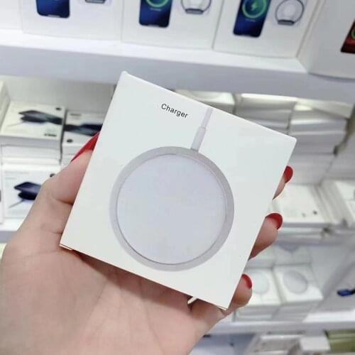 Зарядные устройства для мобильных телефонов FUCHU China At AliExpress