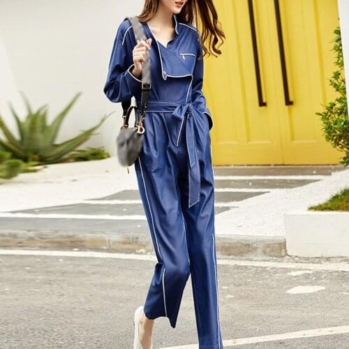 HNFWEC Women's Jumpsuits