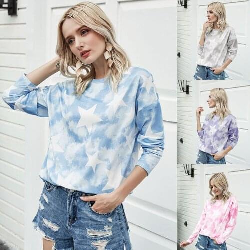 KISBINI Womens Summer T-shirts