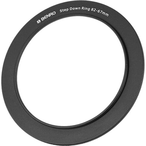 Camera Filter Adapter Ring 82 To 49 52 55 58 62 Lens Alignment Ring Large Diameter Filter To Small Lens Adapter