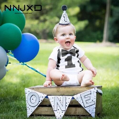 Боди песочники NNJXD China At AliExpress