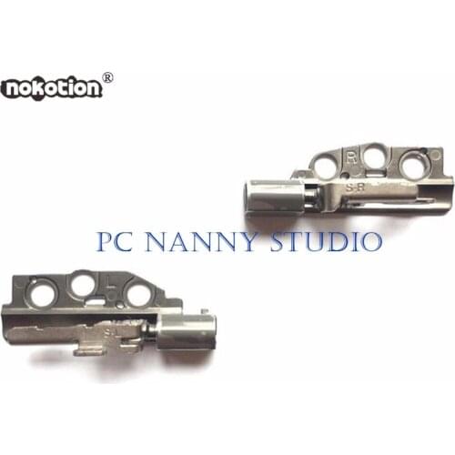 NOKOTION FOR Thinkpad X1 Carbon Gen 2 LCD Hinge Left Right Touch 00HM109 2014 2015 YEAR WORKS