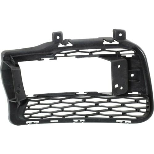 New Fog Light Cover Front Driver Left Side for Land Rover Range Rover Sport LH Hand LR045034