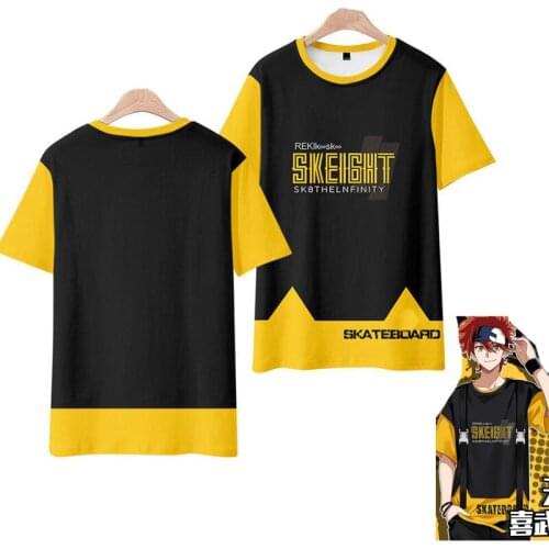 NSOKING Men's Long T-shirts