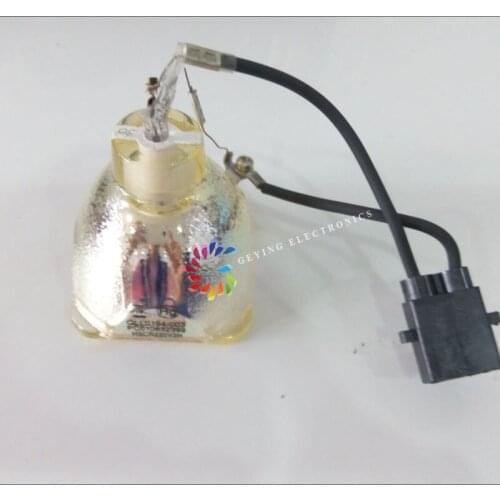 Original Projector Bare Lamp PK-L2210U HSCR220W for JV C DLA-RS40 / DLA-RS40U / DLA-RS45 / DLA-RS50 / DLA-RS50U