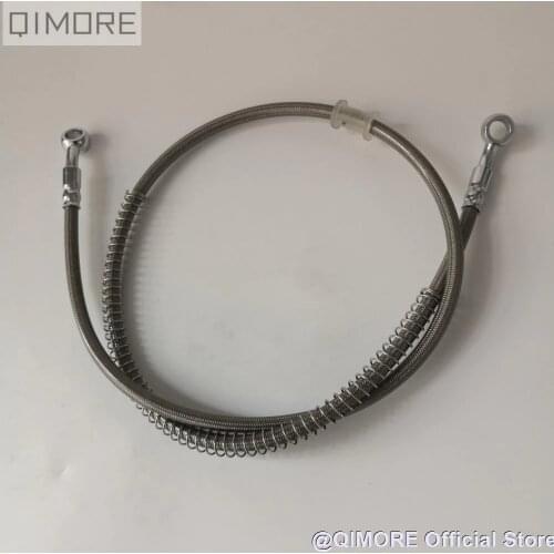 QIMORE Spare Parts And Accessories For Scooters