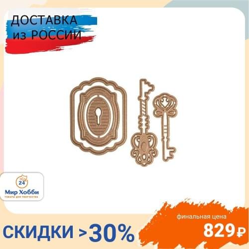 Вырубки для скрапбукинга Spellbinders China At AliExpress