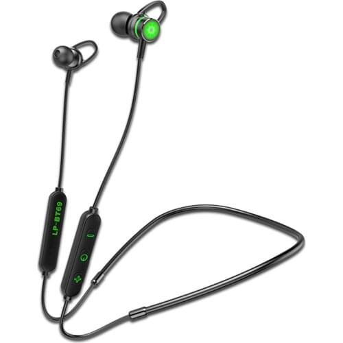 Sports Wireless Bluetooth Headphones Headset For Android Ios Mobile Phone Car Wireless Bluetooth Earphone Headphones Headset