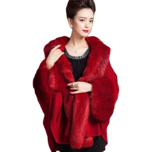 SZOLWY Women's Thin Scarves