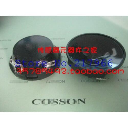 Ultrasonic repellent , high-power ultrasonic pest repeller ultrasonic transmitter Speaker diameter 41mm