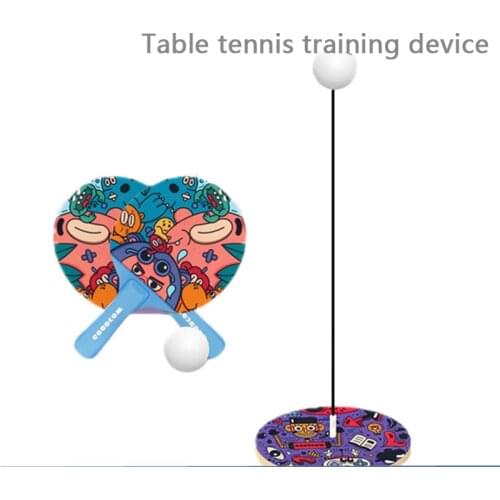 Игровые мячи Yigebebe China At AliExpress