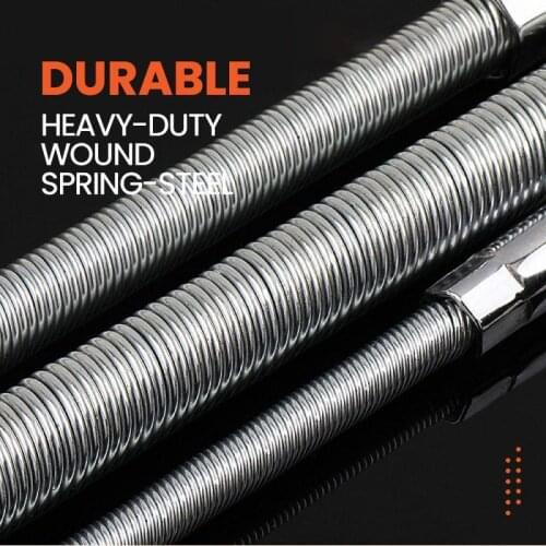 Гаечные ключи YOHOLOO China At AliExpress