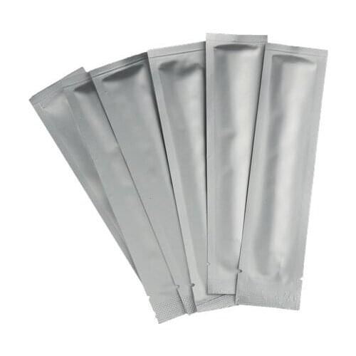 6pcs Package Camera Sensor Cleaner CMOS CCD SWAB 13mm Camera Cleaning Swab For Nikon Canon Sony Camera DSLR Free Ship