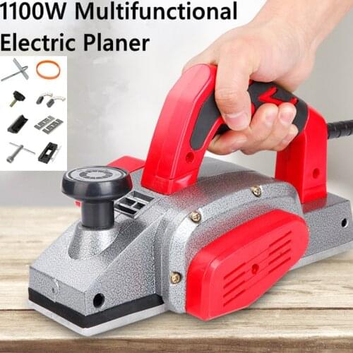 Электрорубанки BEAMNOVA China At AliExpress