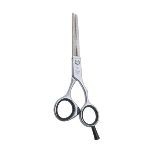 Dewal Thinning Hairdressing Scissors