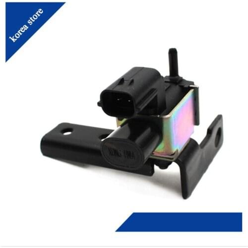 For 2010-2013 Kia Sorento Sportage 2.4L VIS Solenoid 28324-2G000