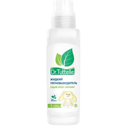 Dr. Tuttelle Home And Garden Products