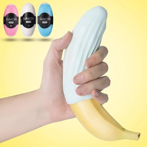 Erotic Male Masturbator Egg Sextoys Pocket Pussy Vagina Realistic Blowjob Products for Adults Sex Toys for Men Masturbation