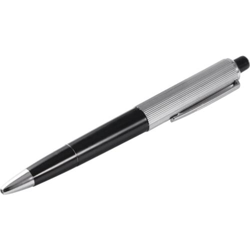 Hoopet Products For The Holiday