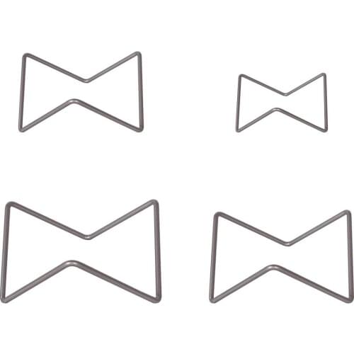 Kesoto Decorative Stones