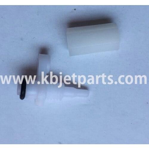 Inkjet coding printer PB PX PXR RX RX2 filter connector 451630 for Hitachi PH PB PX PXR RX RX2 UX inkjet printer