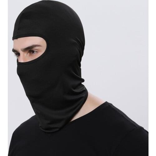 Одежда для велоспорта LOOZYKIT China At AliExpress