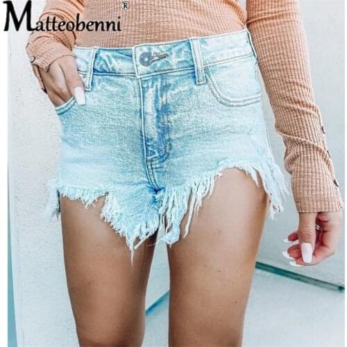 Женские кожаные шорты Matteobenni China At AliExpress