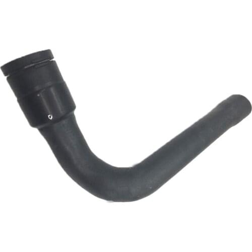 New 8D0121101K For VW Passat B5 Audi A4 Brand Genuine Upper Radiator Coolant Hose Water Tank Pipe