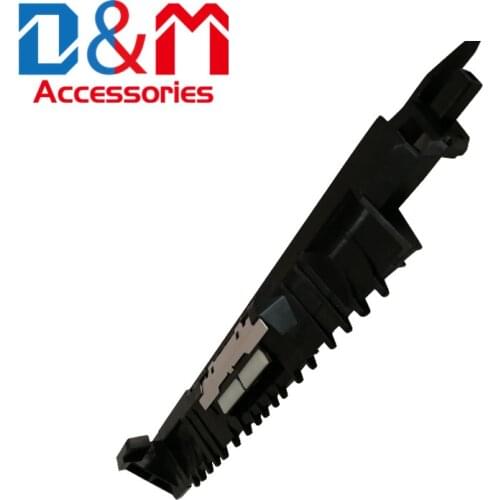 New Separation pad T3 unit assy D3Q21-67002 D3Q24-67075 for HP X585 X451 X476 X551 X576 X377 X477 X577 576 452dw 552dw 556dw 586